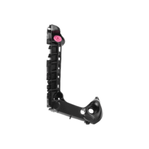 Corolla 2020 Le Front Bumper Bracket