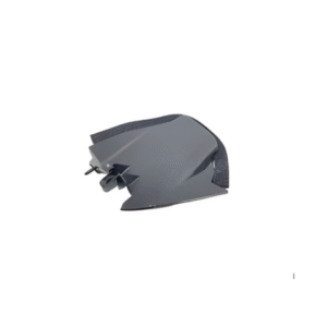 Corolla 2020 Le Seal Radiator L/R