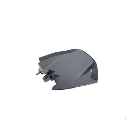 Corolla 2020 Le Seal Radiator L/R