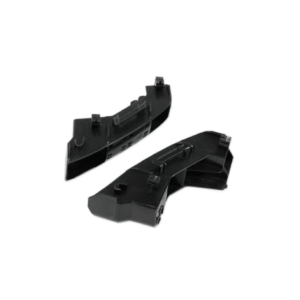 Corolla 2020 Le Rear Bumper Bracket