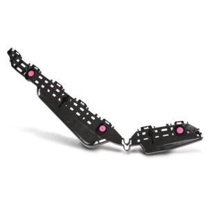 Highlander 2021 - Rear Bumper Bracket