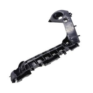 Corolla 2023 - Front Bumper Inner Support Bracket