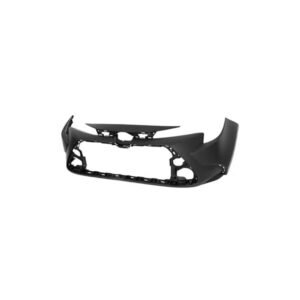 Corolla 2020-2024 - Front Bumper Cover