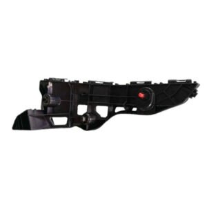 Highlander 2015-2018 - Front Bumper Bracket Big