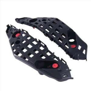 Highlander 2021 - Front Bumper Bracket