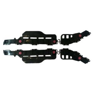 Highlander 2015-2018 - Rear Bumper Bracket