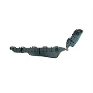 Highlander 2021 - Rear Bumper Bracket Long