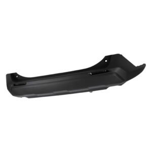Rav4 2019-2021 - Front Bumper Side Garnish/Fog Lamp Cover Rh