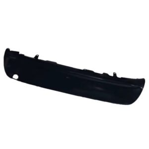 Corolla 2020-2025 - Front Bumper Side Support Bracket Rh