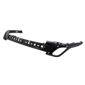 Corolla Cross 2022-2025 - Front Bumper Side Support Bracket Rh