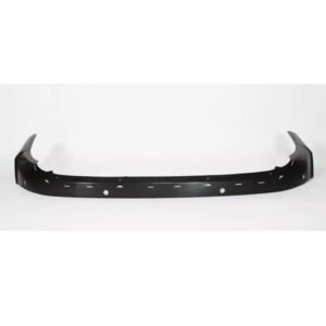 Rav4 2019-2024 - Front Bumper Side Support Bracket Lh