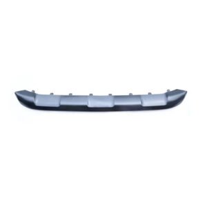 Rav4 2019-2024 - Front Grille Assembly/Radiator Grille