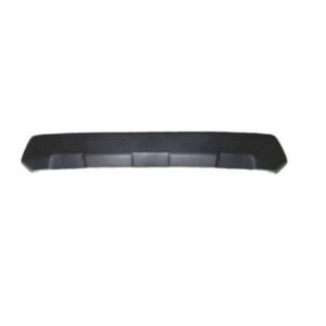 Rav4 2019-2024 - Hood Lock Support/Upper Radiator Support