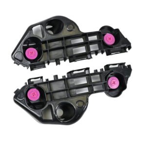 Camry 2021 - Front Bumper Bracket
