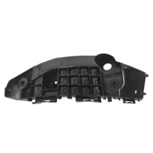 Rav4 2019 - Front Bumper Bracket