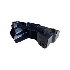 Corolla 2023 - Rear Bumper Bracket Short