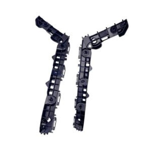 Corolla 2023 - Rear Bumper Bracket Long