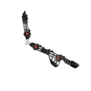 Camry 2021 - Rear Bumper Bracket