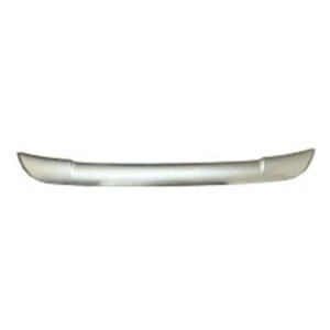 Rav4 2019-2024 - Rear Bumper Reinforcement/Impact Bar