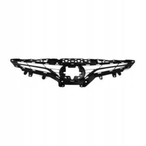 Camry 2021-2024 - Front Grille Assembly/Radiator Grille