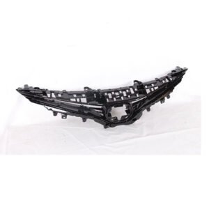 Corolla 2023-2025 - Front Lower Grille/Radiator Grille Lower