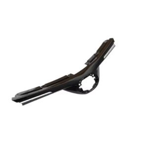 Rav4 2022-2025 - Front Upper Grille/Radiator Grille