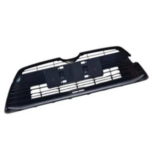 Corolla 2023-2025 - Front Lower Grille/Radiator Grille Lower