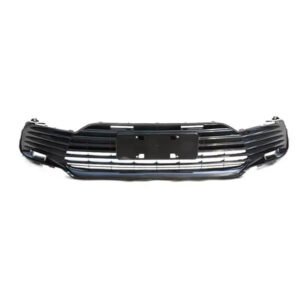 Camry 2021-2024 - Camry 2021-2024 Se/Xse Usa