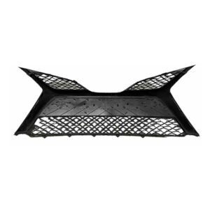 Camry 2021-2024 - Front Lower Grille/Radiator Grille Lower
