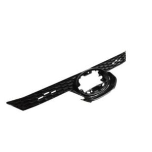 Levin 2019 - Front Lower Grille Moulding/Center Bracket