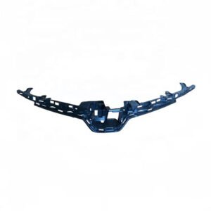 Corolla 2023-2025 - Front Upper Grille/Radiator Grille