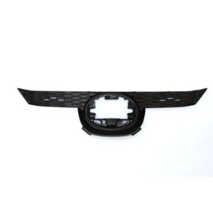 Corolla 2023-2025 - Front Upper Grille/Radiator Grille