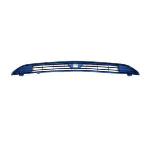 Rav4 2019-2021 - Front Upper Grille/Radiator Grille
