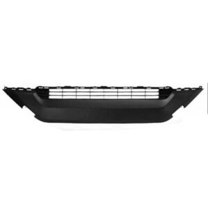 Rav4 2019-2021 - Front Upper Grille/Radiator Grille