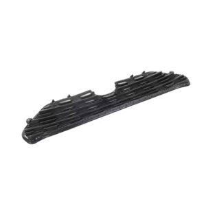 Rav4 2019-2024 - Front Upper Grille/Radiator Grille