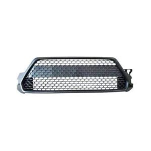 Corolla 2020-2024 - Upper Front Grille/Radiator Grille