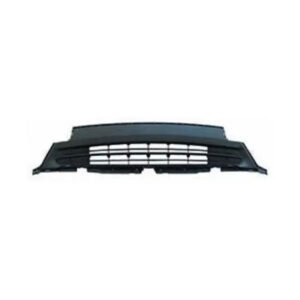 Rav4 2019-2021 - Front Grille Moulding/Center Trim