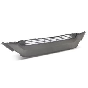 Rav4 2019-2024 - Front Grille Moulding/Center Grille Trim