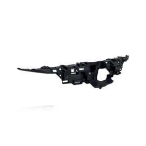 Corolla 2020-2025 - Front Grille Emblem Base/Radar Emblem Bracket