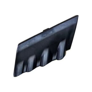 Corolla 2020-2024 - Front Lower Grille Moulding/Center Support