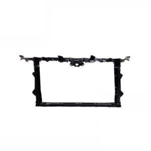 Camry 2021-2024 - Hood Panel