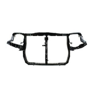 Corolla Cross 2022-2025 - Hood Panel/Engine Hood