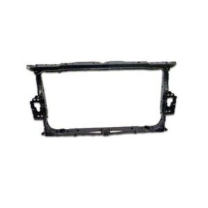 Rav4 2022-2025 - Hood Lock Support/Upper Radiator Support