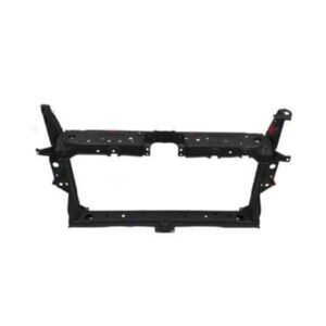 Corolla 2023-2025 - Front Bumper Cover (Sport Type)