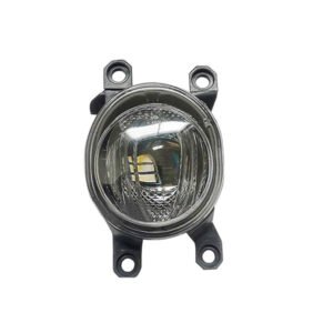 Corolla 2023 - Fog Lamp