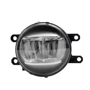 Camry 2021 - Fog Lamp Led