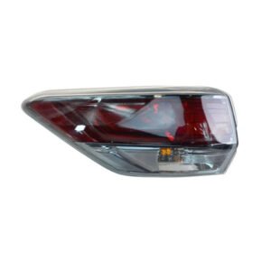Highlander 2015-2018 - Tail Lamp Outer