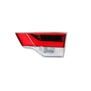 Highlander 2018-2021 - Tail Lamp Inner
