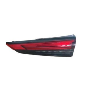 Highlander 2021 - Tail Lamp Inner