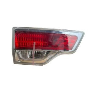 Highlander 2015-2018 - Tail Lamp Inner